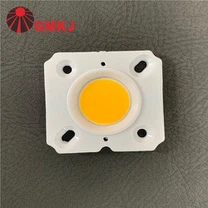 সিটিজেন চিপ বোর্ডের জন্য 2828 সাইজের COB LED হোল্ডার