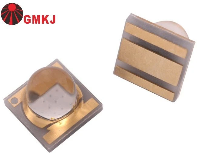 365 nm uv light for ink curing