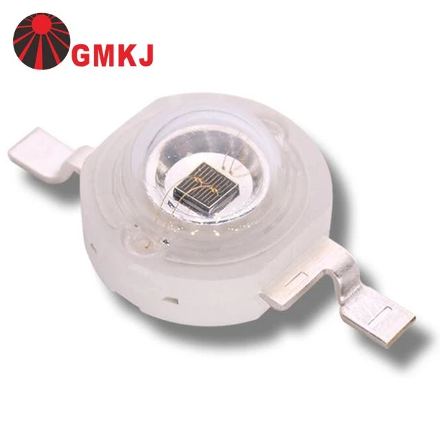 infrared led emitter