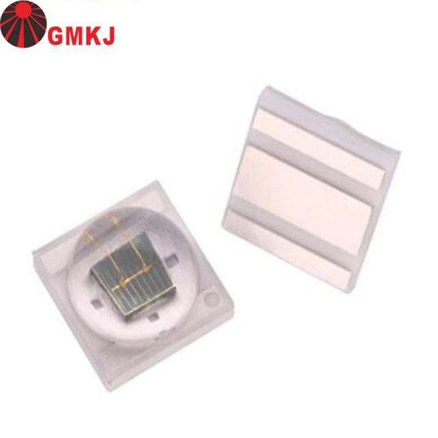 3w ir led 3535
