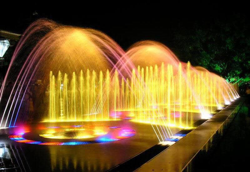 rgbw led fountain (1) rgbw led fountain (1)