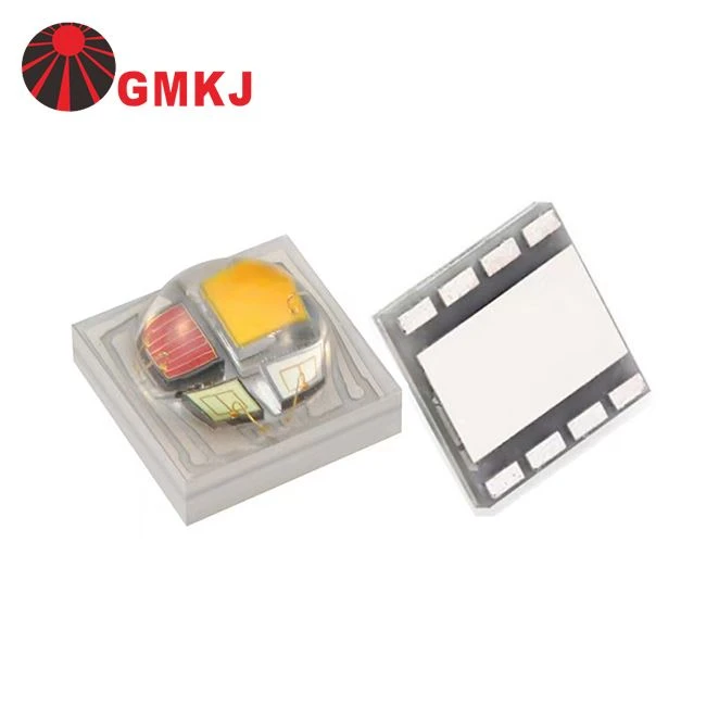 3535 rgbw smd led 3535 rgbw smd led