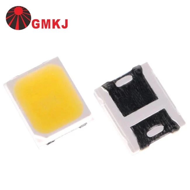2835 white smd led chip