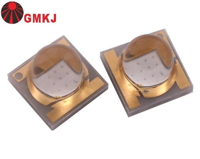 365 nm uv light