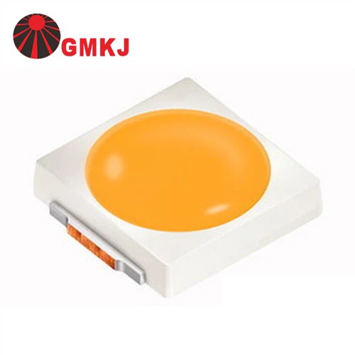 3030 SMD LED চিপ 1W 160LM