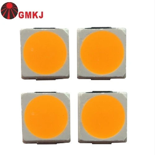 এসএমডি LED 3030 1W ফুল স্পেকট্রাম