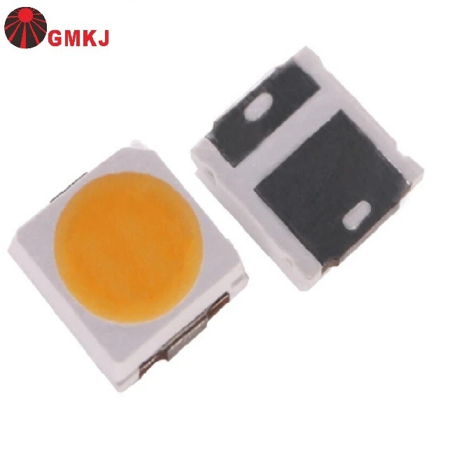 3030 SMD LED