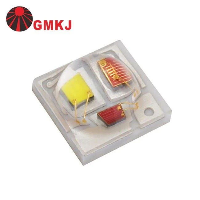 3535 rgbw smd led chip