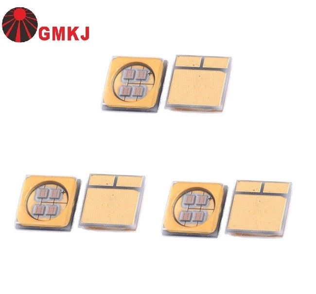 275nm LED 280nm UV 6868