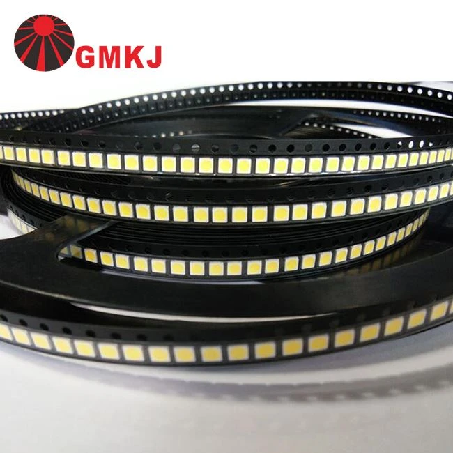 5730 LED ওয়াটেজ SMD চিপ ডেটশীট