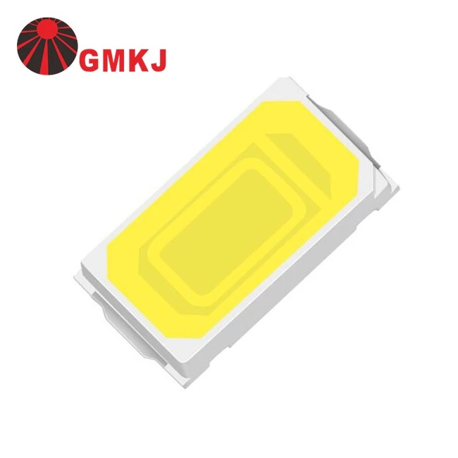 5730 led voltage