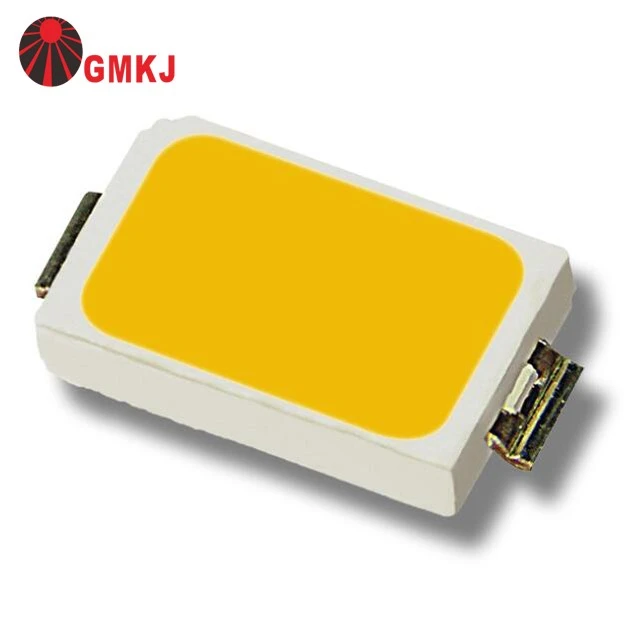 pcb led smd 5730
