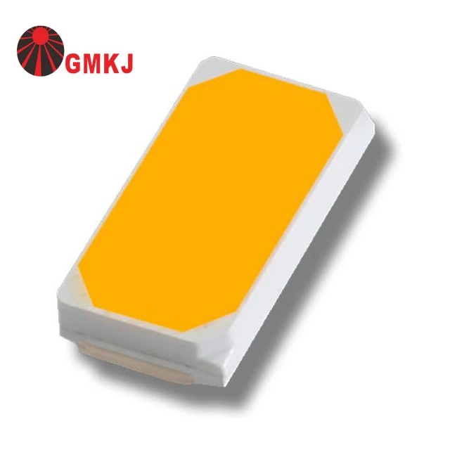 5730 smd led lumens
