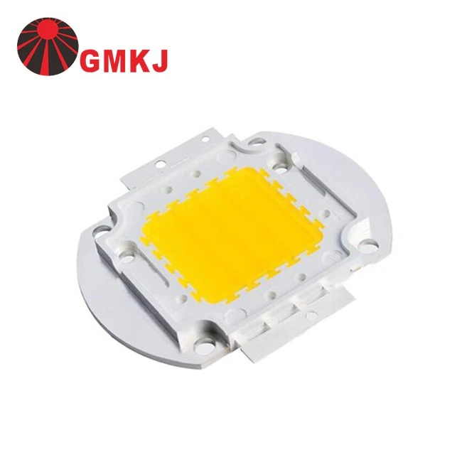 60w cob led