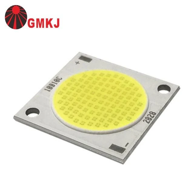 led cob 6w
