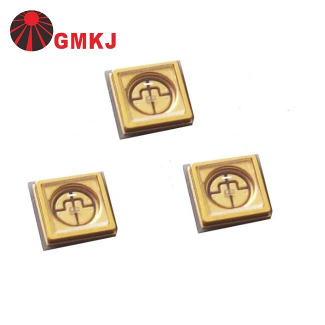 কোভিড-১৯ জীবাণুমুক্ত করার জন্য LED UVC 275 nm SMD