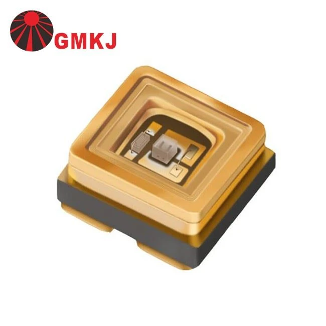 LED UVC 280 nm