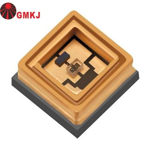 265nm 270nm 280nm Uvc Smd LED