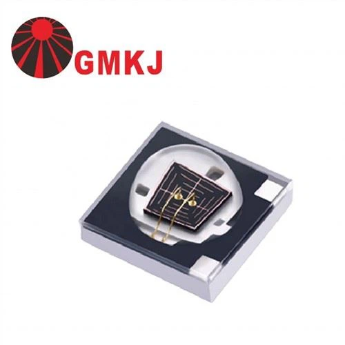 2w 850nm 830nm 800nm ​​IR 3535 SMD LED