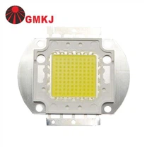 চিপ LED 20W 220V চালকবিহীন এসি ইনপুট
