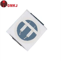 হালকা নীল Smd নেতৃত্বে 450nm হট বিক্রয় বৃদ্ধি
