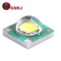 ওসরাম চিপ SMD3535 LED 160LM 1W