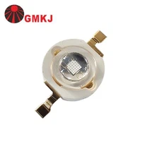 UV LED 405nm 400nm 395nm হাই পাওয়ার চিপ