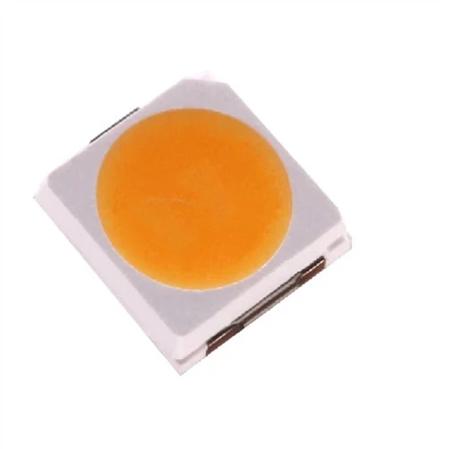 উষ্ণ সাদা 3000k Smd Led 3030