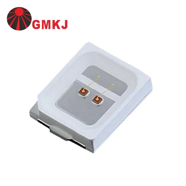 2835 uv smd led