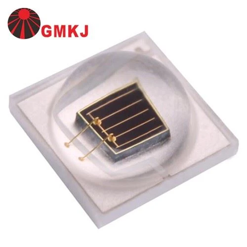 কারখানা সরবরাহ 3535 Ir Led 1300nm 1350nm ইনফ্রারেড Led চিপ