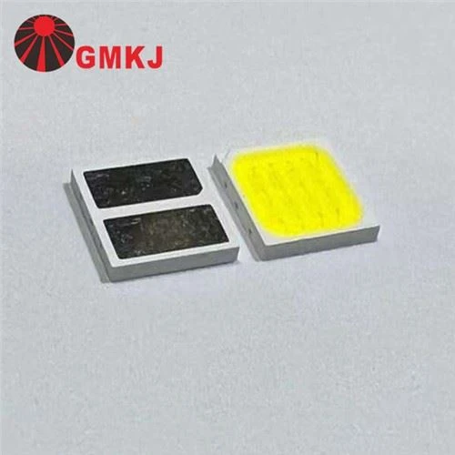 EMC 1W 3W 5W 5050 5054 SMD LED চিপ 6V 12V 24V