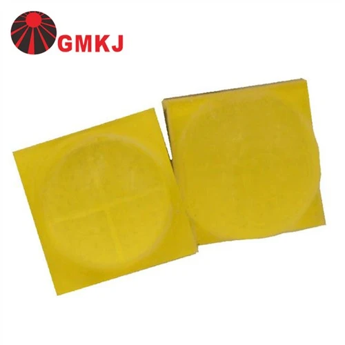 শেনজেন প্রস্তুতকারক সিরামিক 5050 10w 20w 6500k Smd Led