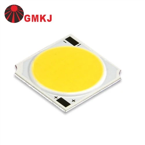 শেনজেন প্রস্তুতকারক উচ্চ ক্ষমতা 1919 3w Cob Led