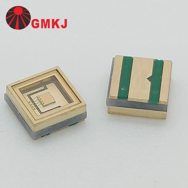 DMS ওএমএস এবং মেশিন ভিশনের জন্য 3535 SMD 940nm VCSEL লেজার ডায়োড