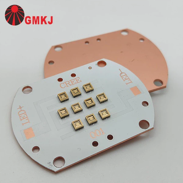 808nm Vcsel Laser Module For Hair Removal suppliers