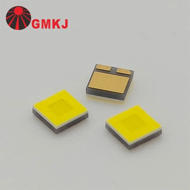 মিনিয়েচার 5W হাই পাওয়ার 2016 SMD LED