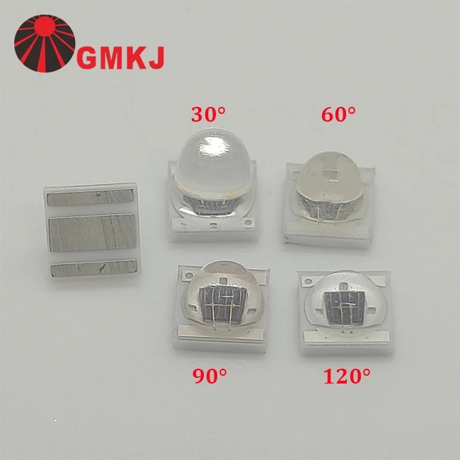 ir led lighting angles 3 ir led lighting angles 3