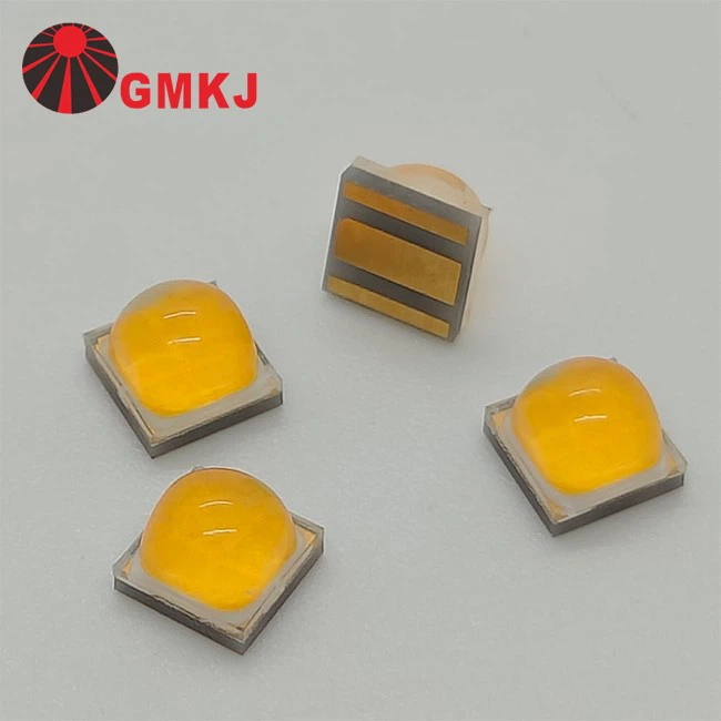 12v 10w 3535 smd led with dome lens 12v 10w 3535 smd led with dome lens