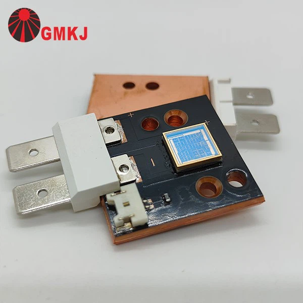 1300nm module 1300nm module