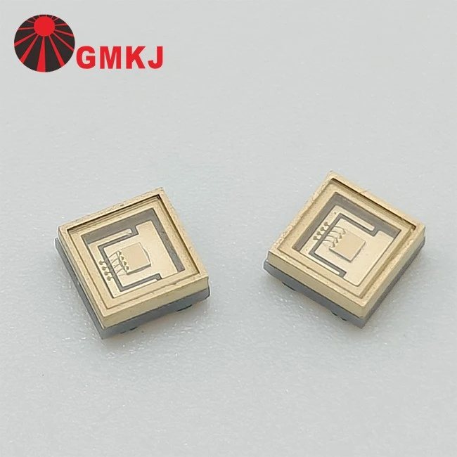SWIR 1064nm Vcsel Laser 3535 SMD Diode factory